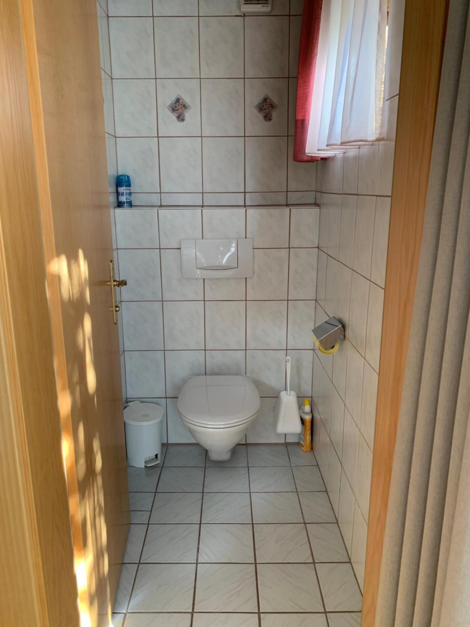 Apart Bella Vista - Wohnung Und Garni Kappl  Exteriör bild